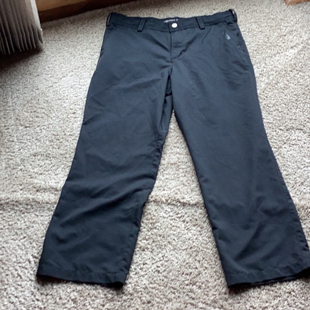 Youth Nike Golf pants